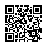 ERA-3ARB4021V QRCode