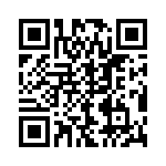 ERA-3ARB4532V QRCode