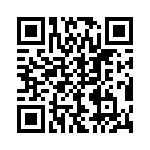 ERA-3ARB4752V QRCode