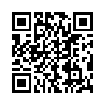 ERA-3ARB512V QRCode