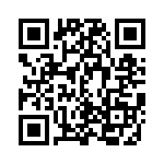 ERA-3ARB5492V QRCode