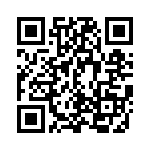 ERA-3ARB6041V QRCode