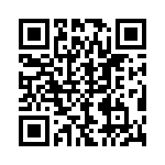 ERA-3ARB622V QRCode