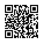 ERA-3ARB6341V QRCode