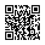 ERA-3ARB6651V QRCode