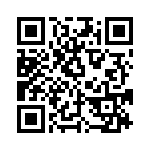 ERA-3ARB683V QRCode