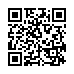 ERA-3ARB6982V QRCode