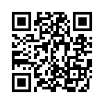 ERA-3ARB7322V QRCode