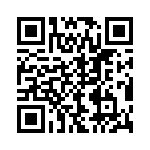 ERA-3ARB8452V QRCode