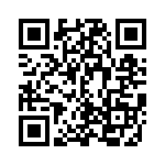 ERA-3ARB9762V QRCode