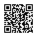 ERA-3ARW104V QRCode