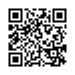 ERA-3ARW163V QRCode