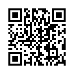 ERA-3ARW333V QRCode