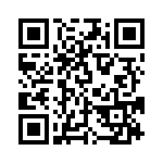 ERA-3ARW393V QRCode