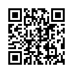 ERA-3ARW913V QRCode