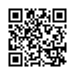 ERA-3E-312-CLL QRCode