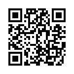 ERA-3EED1581V QRCode