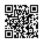 ERA-3EED2052V QRCode