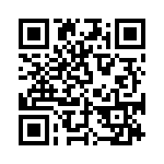 ERA-3S-306-CLL QRCode