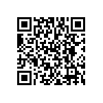 ERA-3S-805-CTL1 QRCode