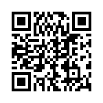 ERA-3Y-415-CTA QRCode