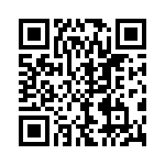 ERA-3Y-430-CTL QRCode