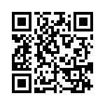 ERA-3YEB101V QRCode