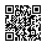 ERA-3YEB112V QRCode