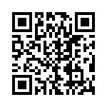 ERA-3YEB122V QRCode