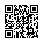 ERA-3YEB153V QRCode