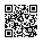 ERA-3YEB163V QRCode