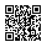 ERA-3YEB273V QRCode