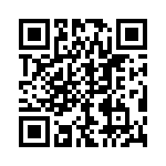 ERA-3YEB472V QRCode