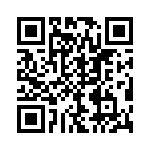 ERA-3YEB682V QRCode