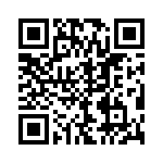 ERA-3YEB911V QRCode