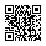 ERA-4S-305-CLL QRCode