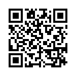 ERA-5E-348-CLL QRCode