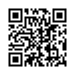 ERA-6AEB1050V QRCode