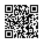 ERA-6AEB111V QRCode