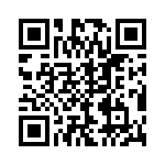 ERA-6AEB1131V QRCode