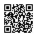 ERA-6AEB1132V QRCode