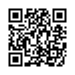 ERA-6AEB1242V QRCode