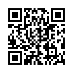 ERA-6AEB124V QRCode