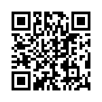 ERA-6AEB132V QRCode