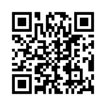 ERA-6AEB1370V QRCode