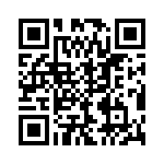 ERA-6AEB1430V QRCode