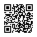 ERA-6AEB1431V QRCode