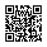 ERA-6AEB1432V QRCode