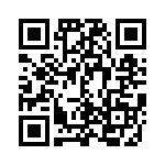 ERA-6AEB1581V QRCode