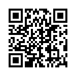 ERA-6AEB164V QRCode